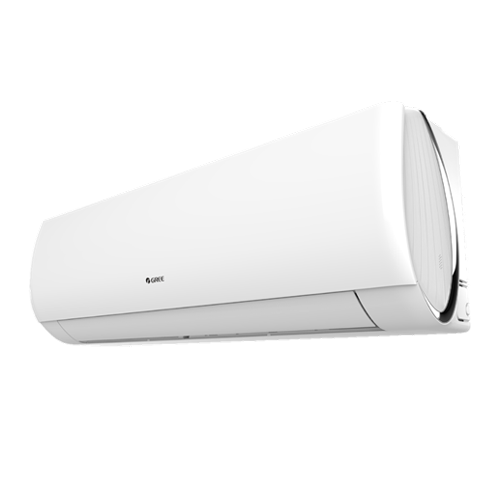 Gree  unutrasnja jedinica zidna multi 24k